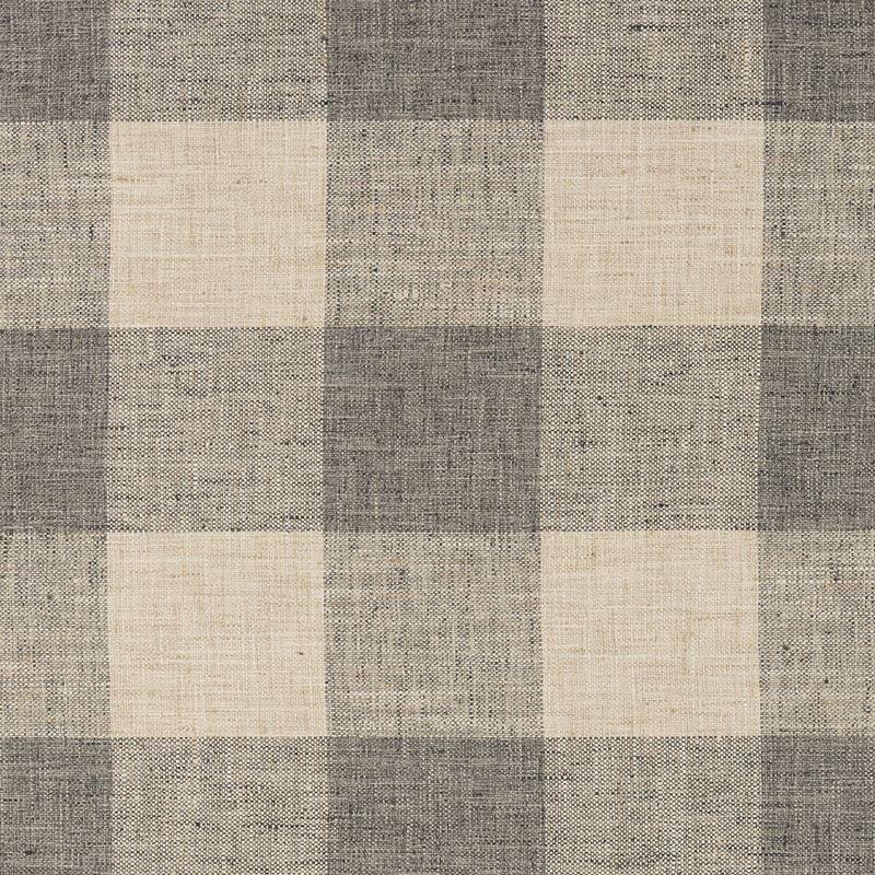 Fabric 34090.11 Kravet Basics by