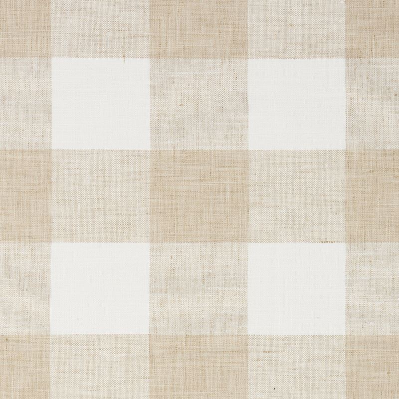 Fabric 34090.161 Kravet Basics by