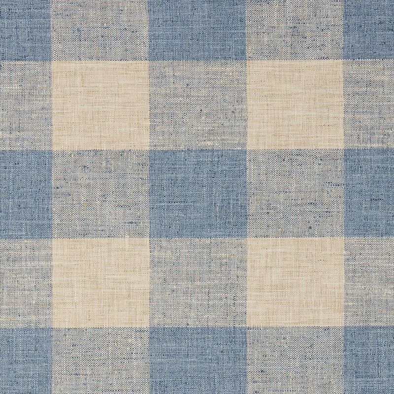 Fabric 34090.1615 Kravet Basics by