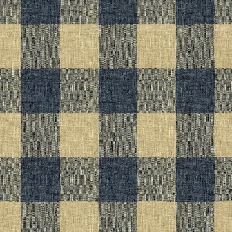 Fabric 34090.516 Kravet Basics by