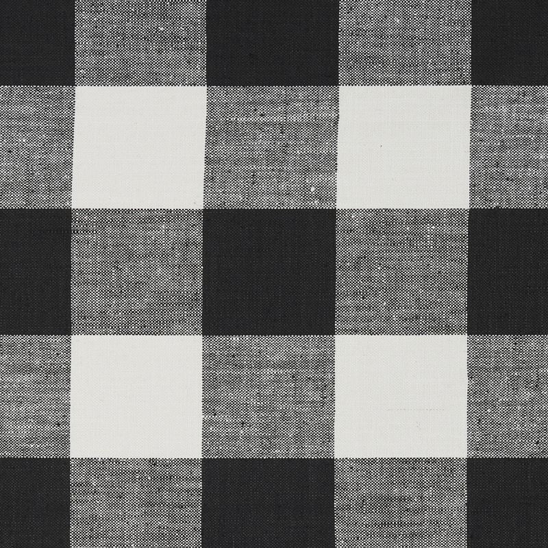 Fabric 34090.8 Kravet Basics by