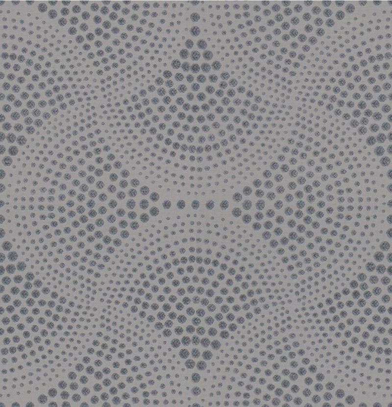 Kravet Design Fabric 34119.11 Halo Vapor