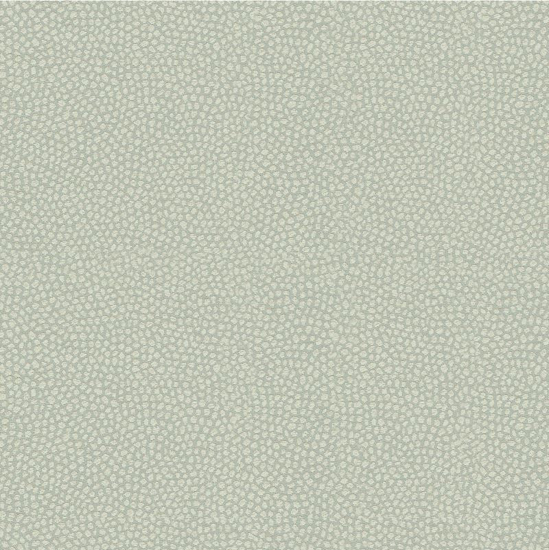 Kravet Design Fabric 34126.15 Brecken Spa