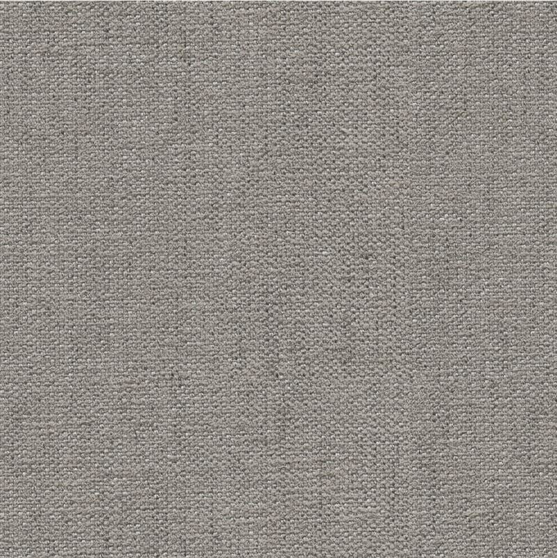 Kravet Design Fabric 34129.11 Briggs Slate