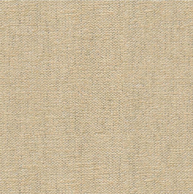 Kravet Design Fabric 34129.1116 Briggs Linen