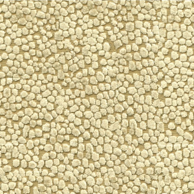 Kravet Design Fabric 34131.16 Kori Gold