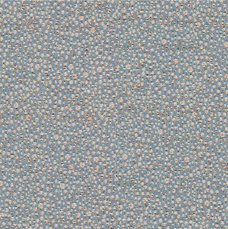 Kravet Design Fabric 34132.516 Chalcedony Vapor