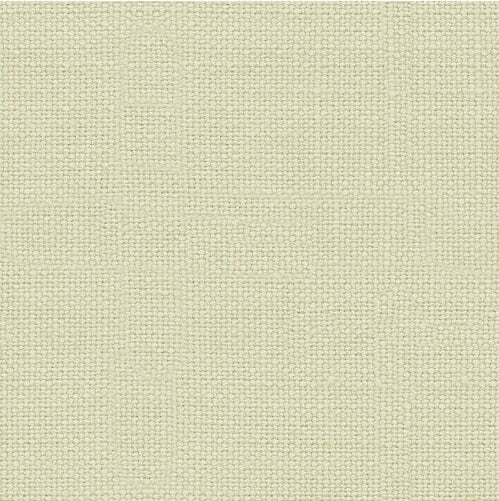 Kravet Design Fabric 34173.100 Baniff Cloud