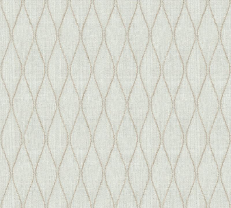 Kravet Design Fabric 34189.1116 Braiden Lunar