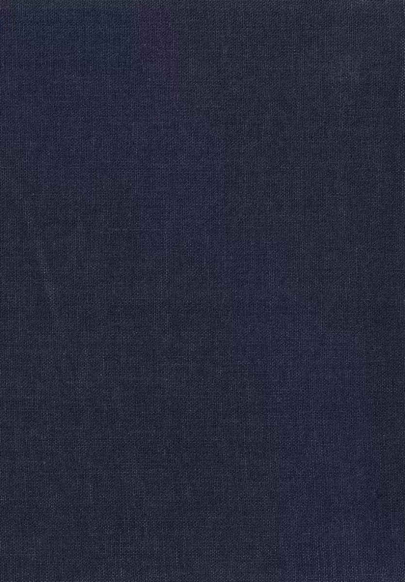 glimmer-osborne-little-f5960-11