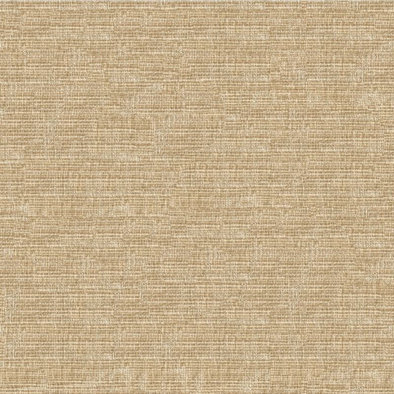 Fabric 34191.616 Kravet Smart by