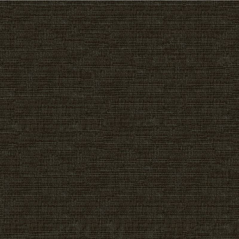 Fabric 34191.8 Kravet Smart by