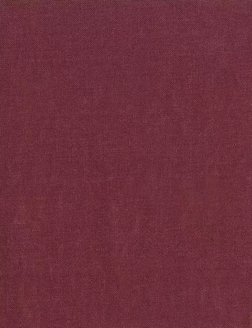 glimmer-osborne-little-f5960-13