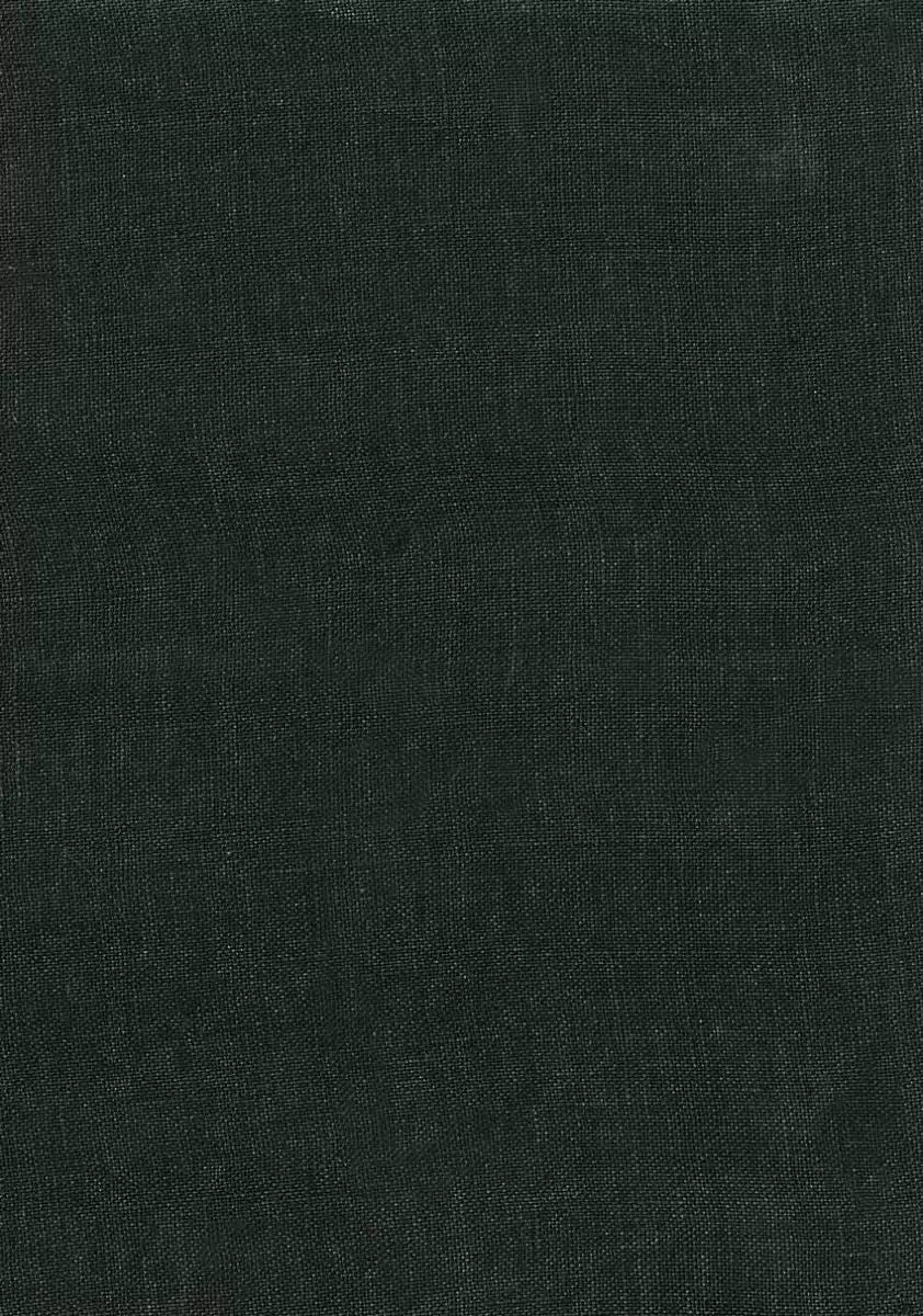glimmer-osborne-little-f5960-16