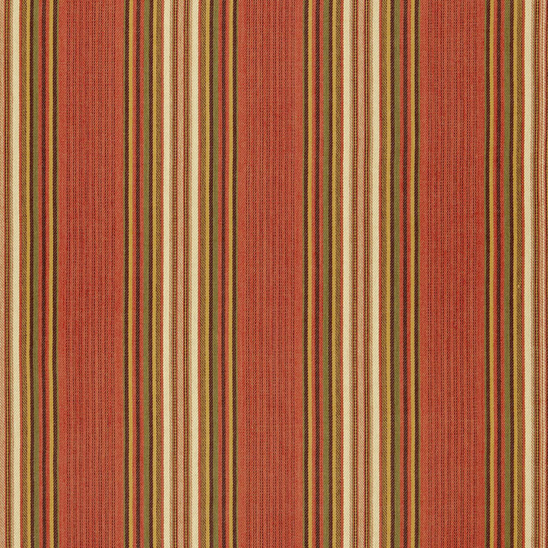 HAMEL-STRIPE-BRICK-SCHUMACHER-3422003