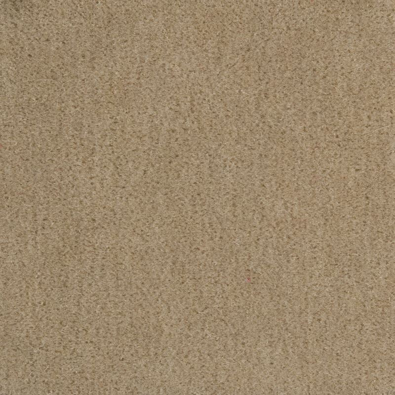 Kravet Couture Fabric 34258.11 Windsor Mohair Atmosphere