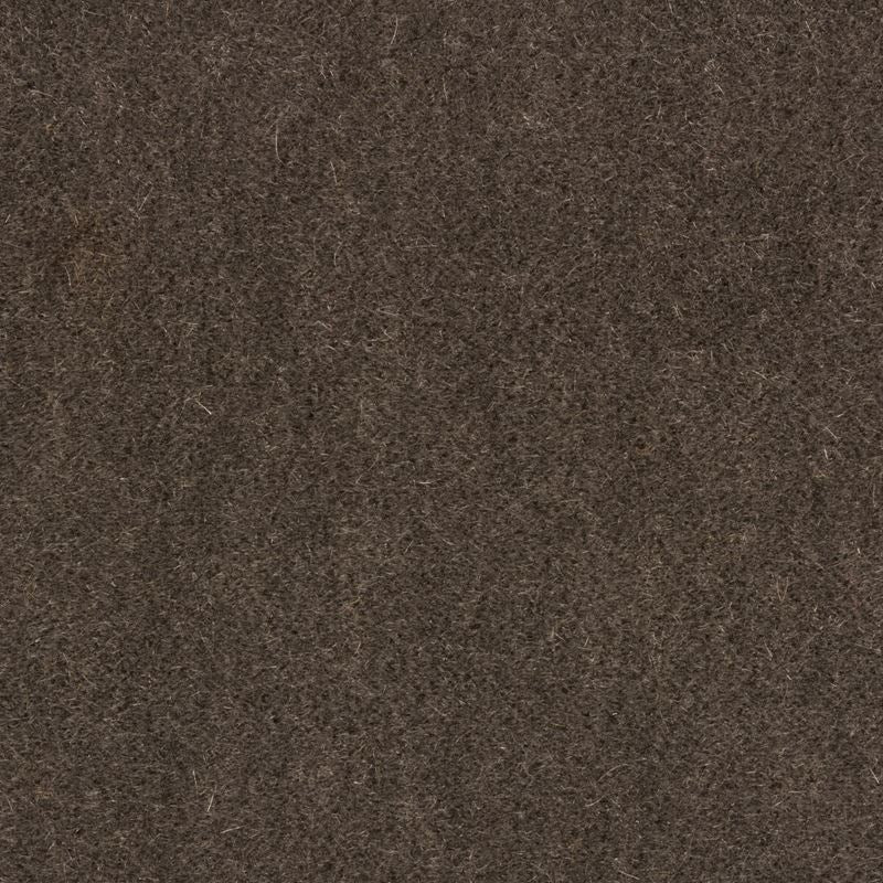 Kravet Couture Fabric 34258.1121 Windsor Mohair Pewter