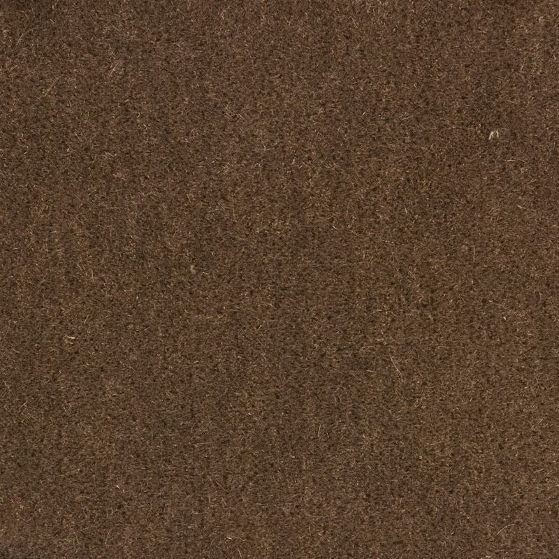 Kravet Couture Fabric 34258.611 Windsor Mohair Stone
