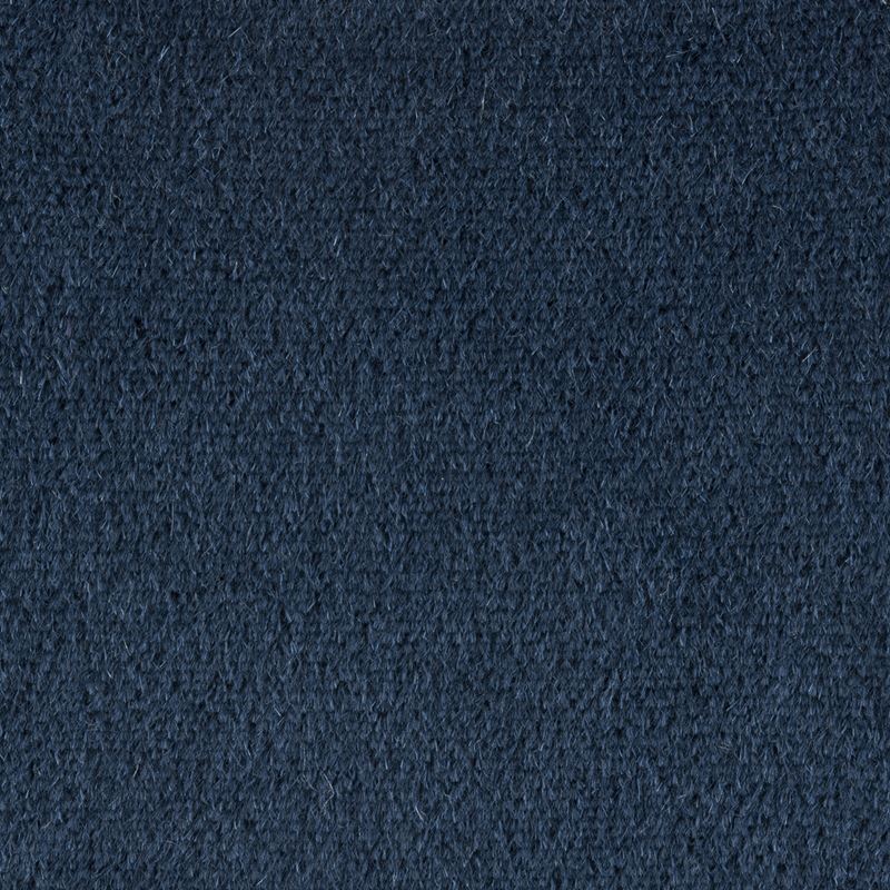 Kravet Couture Fabric 34259.282 Plazzo Mohair Polo