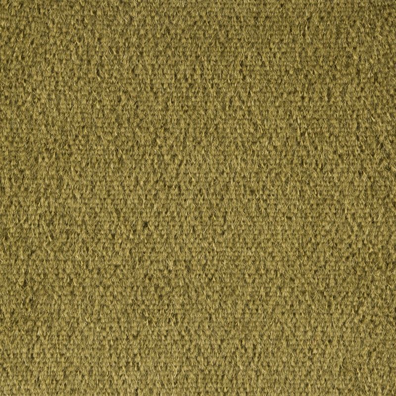 Kravet Couture Fabric 34259.458 Plazzo Mohair Moss