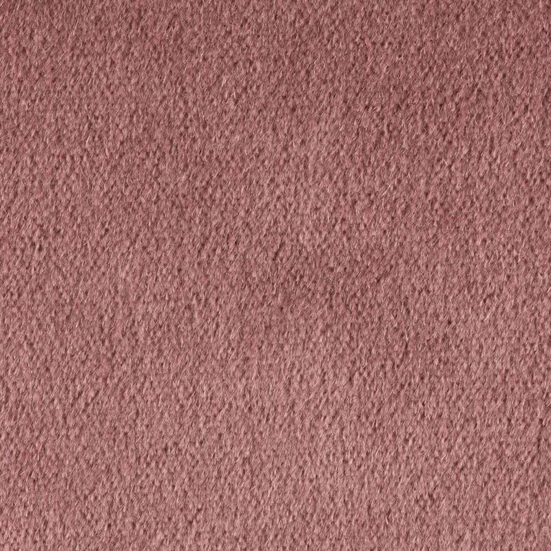 Kravet Couture Fabric 34259.701 Plazzo Mohair Dusty Rose