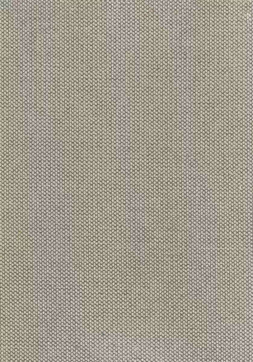 Pebble - Osborne & Little - F5970-01 Fabric