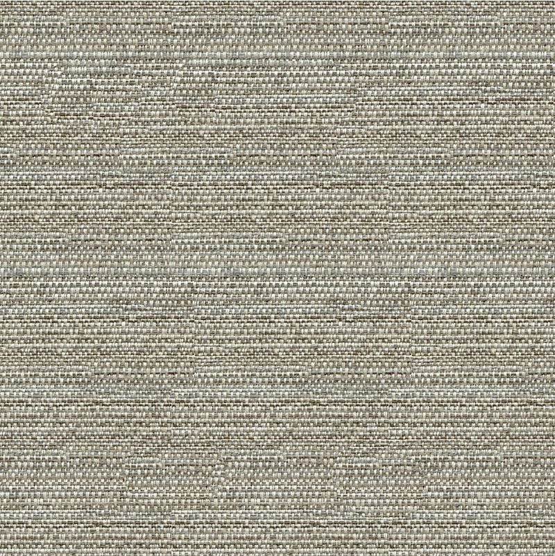 Fabric 34274.11 Kravet Couture by