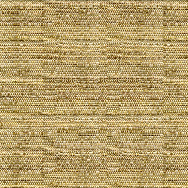 Fabric 34274.416 Kravet Couture by