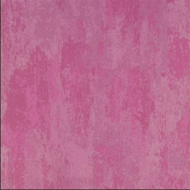 ajanta-designers-guild-p555-17