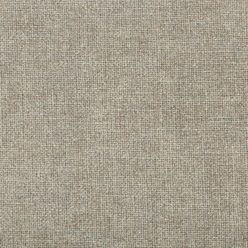 Fabric 34293.11 Kravet Smart by