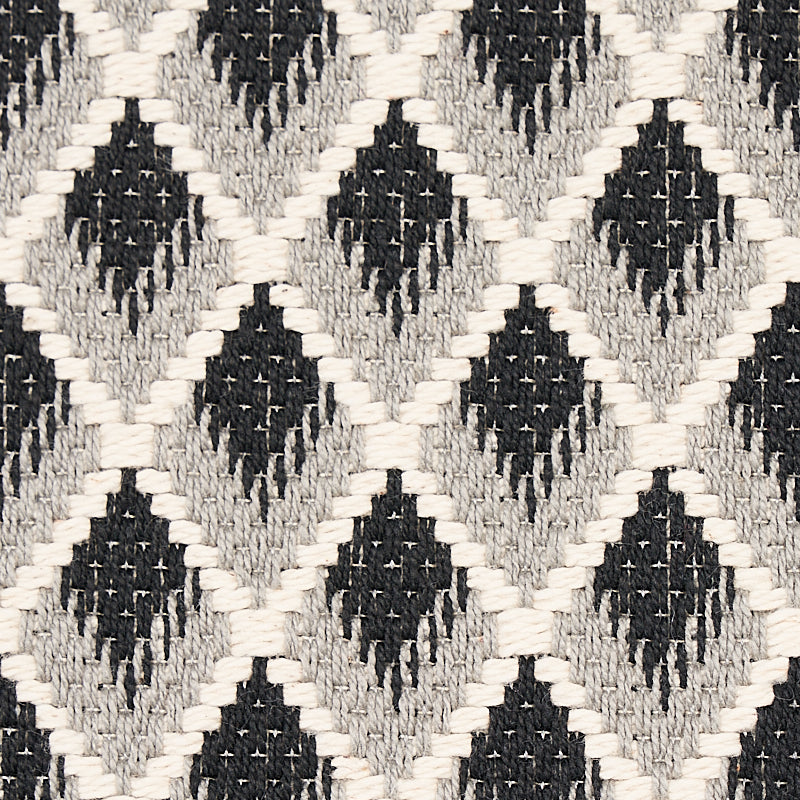 HAMMERICK-DIAMOND-GREY-SCHUMACHER-3434004