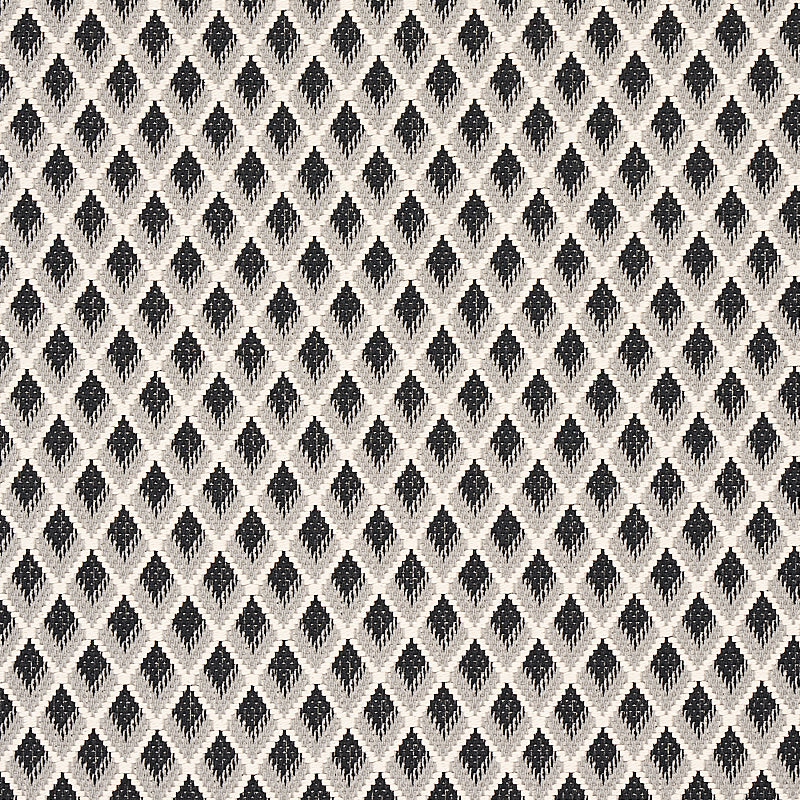 HAMMERICK-DIAMOND-GREY-SCHUMACHER-3434004