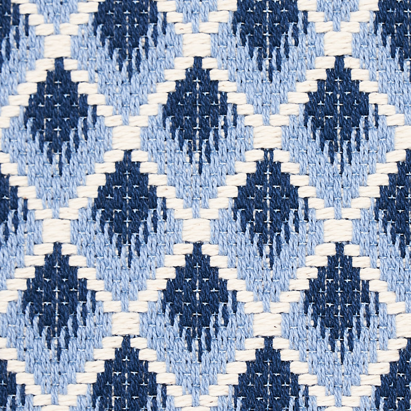 HAMMERICK-DIAMOND-BLUE-SCHUMACHER-3434005
