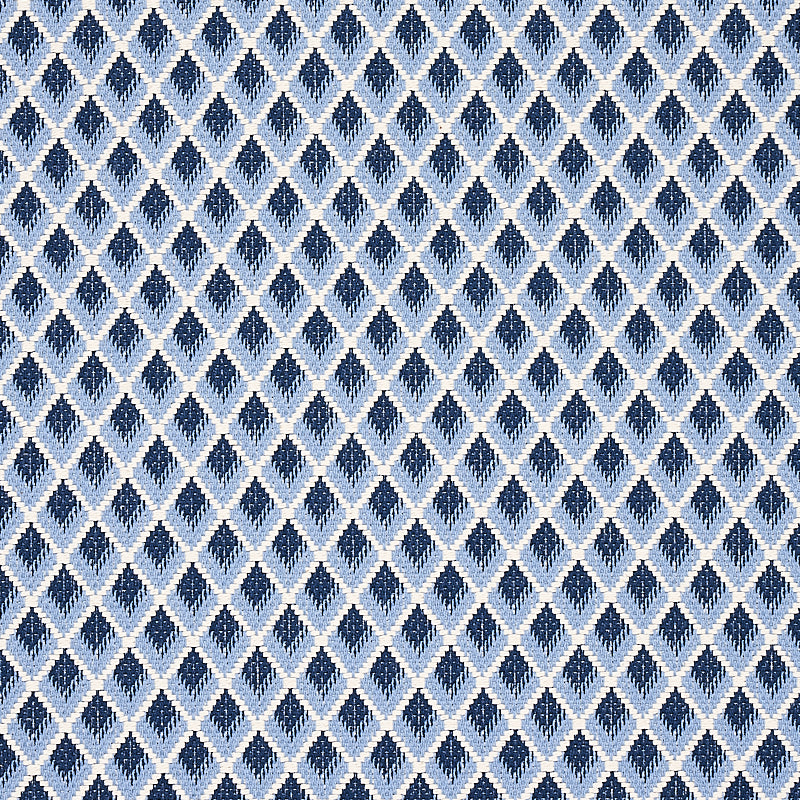 HAMMERICK-DIAMOND-BLUE-SCHUMACHER-3434005