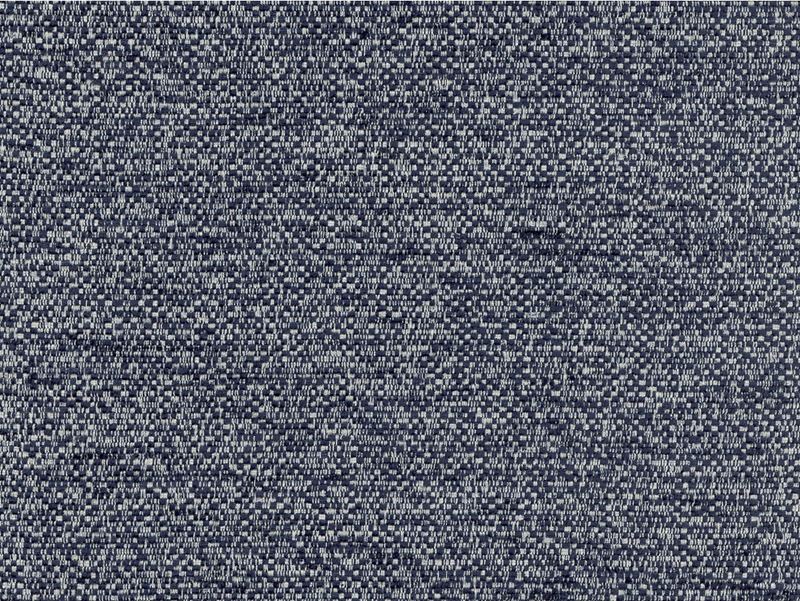 Fabric 34346.5 Kravet Smart by