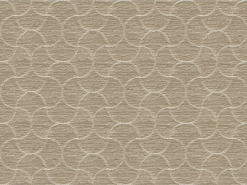 Fabric 34371.16 Kravet Smart by