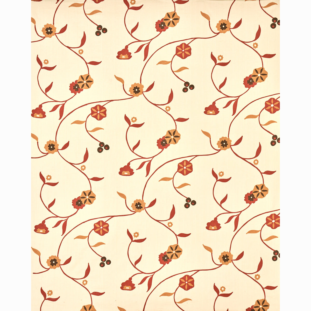 INDIRA-EMBROIDERY-SPICE-SCHUMACHER-3438001