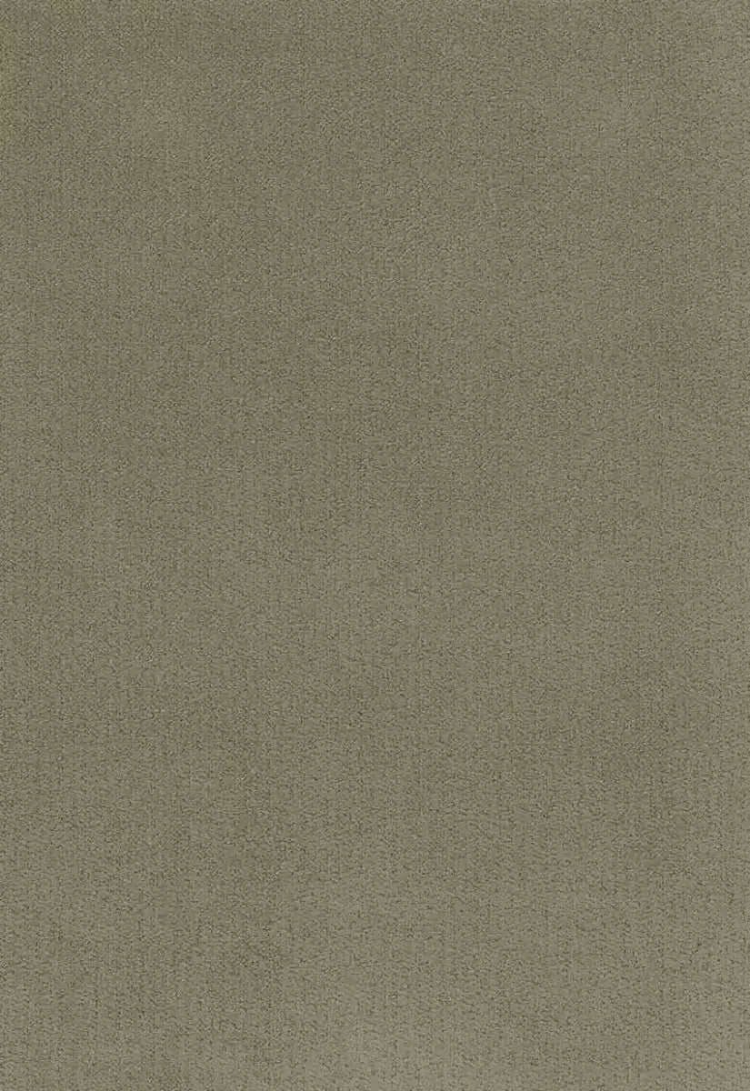 Pebble - Osborne & Little - F5972-04 Fabric