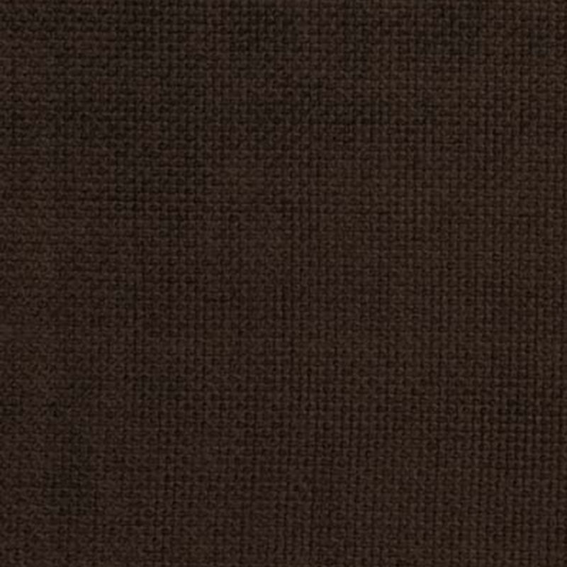 SADLER-CHENILLE-ESPRESSO-SCHUMACHER-3444001