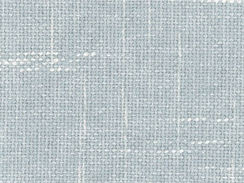 Fabric 34482.15 Kravet Basics by