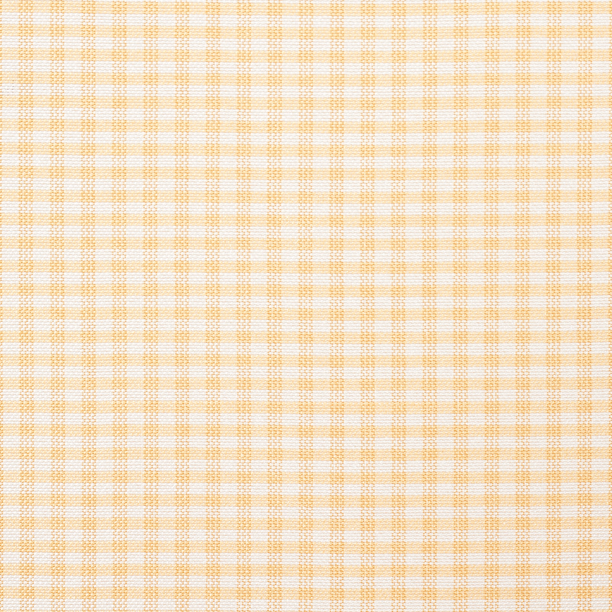 DALTON-SILK-GINGHAM-STRAW-SCHUMACHER-3449001