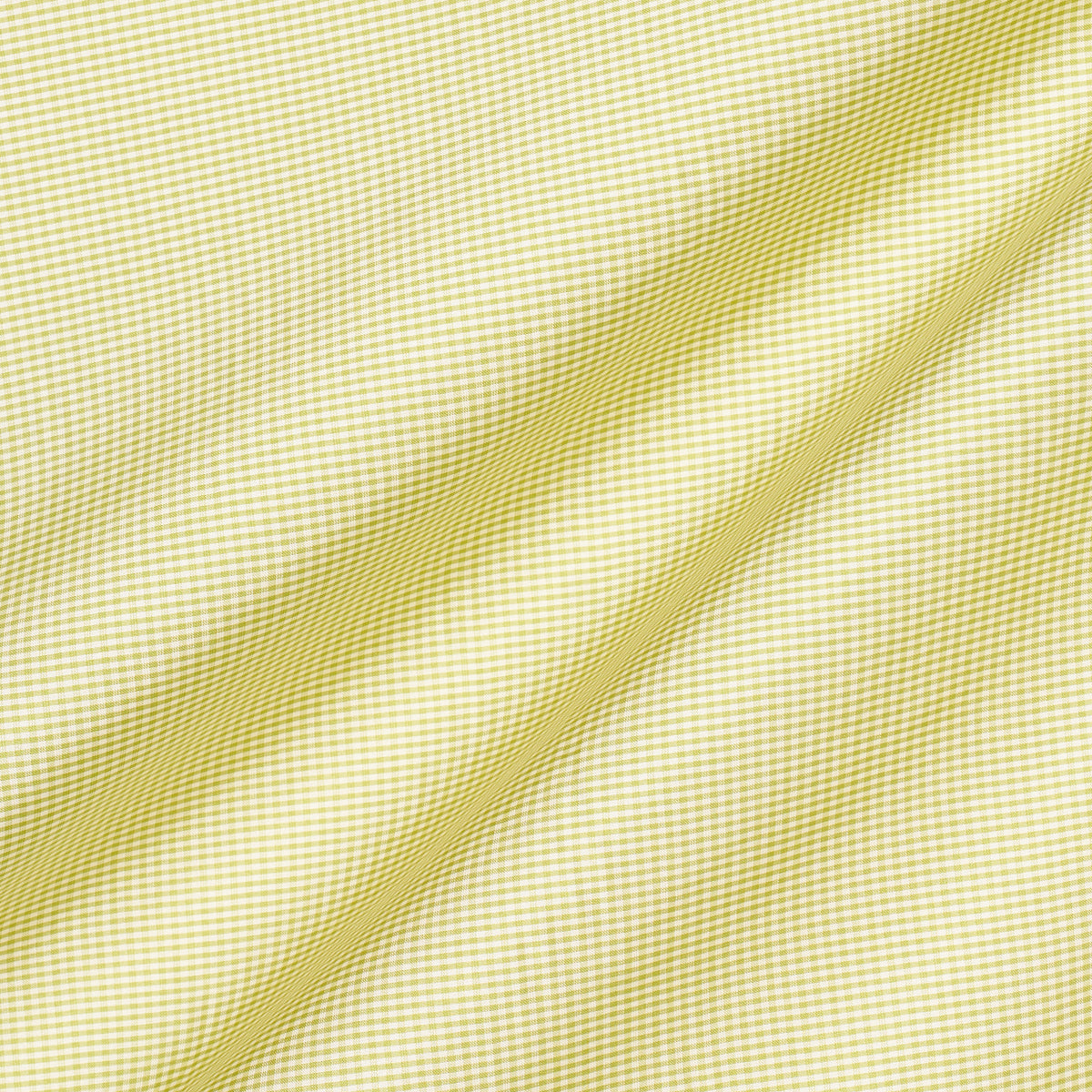 DALTON-SILK-GINGHAM-CHARTREUSE-SCHUMACHER-3449006