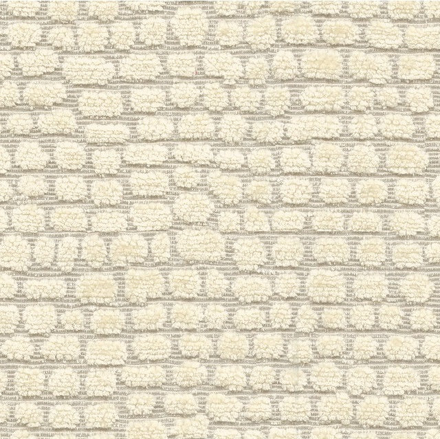 Fabric 34491.1611 Kravet Design by