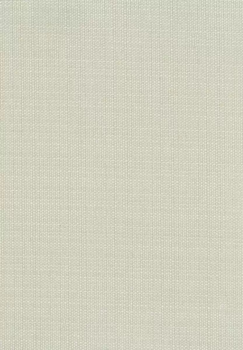 Pebble - Osborne & Little - F5973-01 Fabric