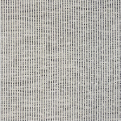 aulin-designers-guild-f1789-02