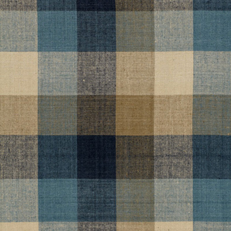 GRAYLYN-PLAID-INDIGO-SCHUMACHER-3452002