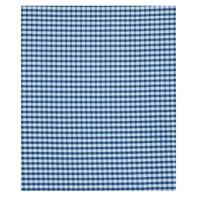 INGRID-SILK-CHECK-BLUE-SCHUMACHER-3453004