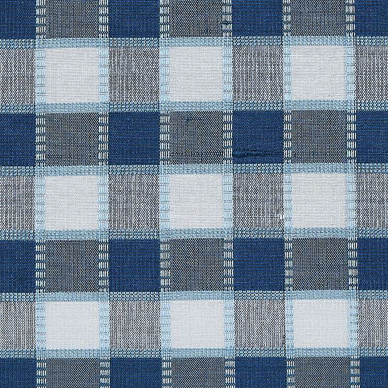 INGRID-SILK-CHECK-BLUE-SCHUMACHER-3453004