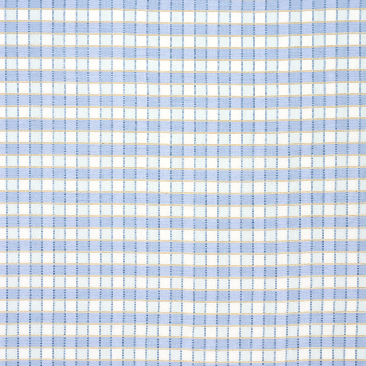 INGRID-SILK-CHECK-SKY-SCHUMACHER-3453005