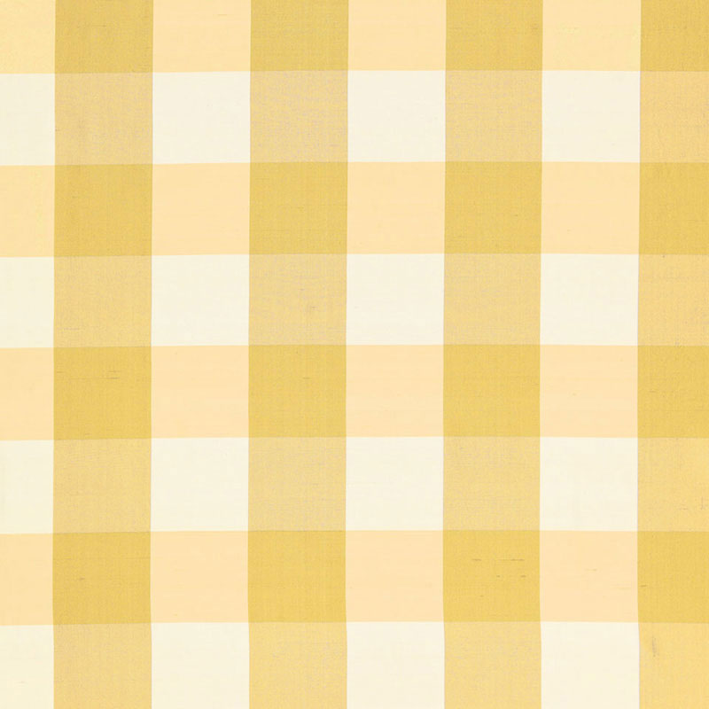 MONTGOMERY-SILK-PLAID-SUNRISE-SCHUMACHER-3455000